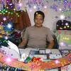Julius Vergara - @juliusvergara758 - TikTok
