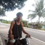 Julius Vergara - Facebook