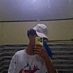 Julius Vergara - @donkulut - Instagram