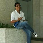 Julius Vergara - @juliusvergara - Instagram