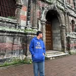 Julius Vergara - @cone_rhad - Instagram