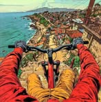 Julius Vergara - Facebook