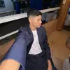 Julius Vergara - @conradvergara026 - TikTok