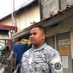 Julius Vergara Palcoto - @loverboy_show - Instagram