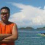 Julius Vergara Quitlong - @jools_quitlong - Instagram