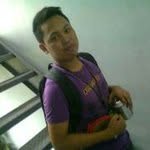 Julius Vergara Tagaya - @tagabanty - Instagram