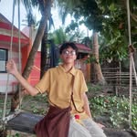 Julius Vergara Unsan - @why_jjul - Instagram