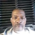 Julius Wiggins - @wigginsjulius - Instagram