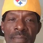 Julius Wiggins - @juliuswiggins036 - Instagram