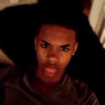 Julius Wiggins - @its_julius___ - Instagram