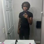 Julius Wiggins - @_itsjulius_ - Instagram