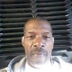 Julius Wiggins - Facebook
