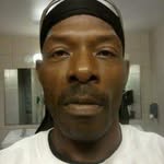 julius wiggins - @juliuswiggins51 - Instagram