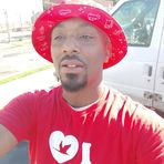 Julius Wiggins Jr. - Facebook