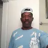 juliuswiggins - @juliuswiggins - TikTok