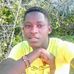 Julius Jbzo Willy - Facebook
