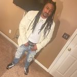 Julius Wiley - @julius__wiley__6267 - Instagram