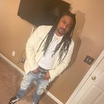 Julius Wiley - @julius_wiley___52 - Instagram