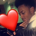 Julius Wiley - @wileyjulius - Instagram