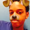 Julius Wiley - @juliuswiley1 - TikTok