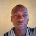 Julius Willy - Facebook