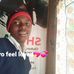Julius Willy - Facebook