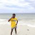 Willy Julius - Facebook