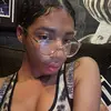 Juliaッ - @julia.workman - TikTok