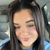 Julia - @juliaworkman - TikTok