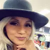 Julia workman - @juliaworkman5 - TikTok