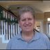 Julius Workman - Facebook