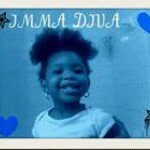 julius workman - @luvvn_thaa_creww - Instagram