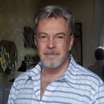 Julius Workman - @julius_workman - Instagram