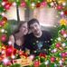 Julius Workman - Facebook