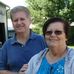 Julius Workman - Facebook