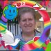 Julius Workman - Facebook