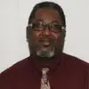 dr.juliuswynn - @dr.juliuswynn - TikTok