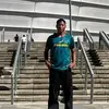 Euwynn Julius - @euwynnjulius - TikTok