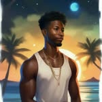 Euwynn Julius - @juliuseuwynn - Instagram