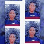 Euwynn Julius - @euwynnjulius - Instagram