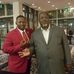 Julius L. Wynn - Facebook