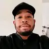 Julius Wynn - @juliuswynniii - TikTok