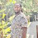 Julius Wynn - Facebook