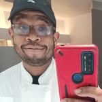 Julius Wynn III - @julius_mf_wynn - Instagram