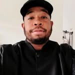Julius Wynn III - @juliuswynniii - Instagram