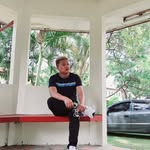 Julius Wynn Profugo Bantigue - @juliuswynnbantigue - Instagram