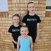 Julz Wynne - Facebook