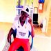 Riam Julius Owen - Facebook
