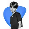 JULIUS - @julius_tvk23 - TikTok