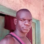 Julius Yoder - @j72694846 - Instagram